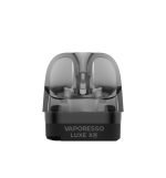VAPORESSO LUXE XR REPLACEMENT POD (PACK OF 2)