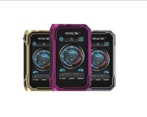 SMOK G-PRIV 3 MOD 230W