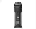 Aspire Veynom Air Pod Vape Kit