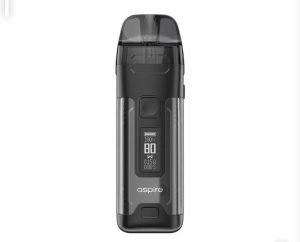 Aspire Veynom Air Pod Vape Kit