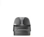 Aspire Veynom Air Empty Replacement Pod