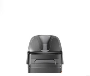 Aspire Veynom Air Empty Replacement Pod