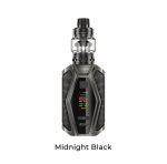 Uwell Valyrian III (3) Kit w/ Valyrian III Tank