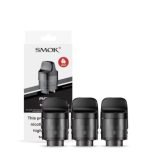 SMOK RPM C Pod 2ml – Empty Pods 3-Pack