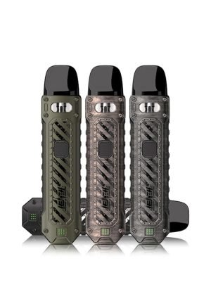 UWELL Caliburn Tenet