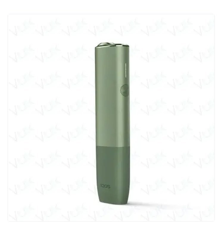 IQOS ILUMA ONE Starter Bundle Kit - Image 5