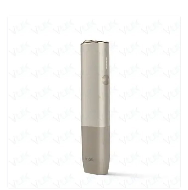 IQOS ILUMA ONE Starter Bundle Kit - Image 2