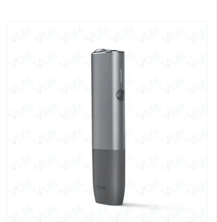 IQOS ILUMA ONE Starter Bundle Kit - Image 6