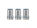 HELLVAPE P7-01 0,15OHM COIL (3PCS)