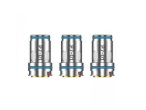 HELLVAPE P7-01 0,15OHM COIL (3PCS)