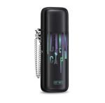 LOST VAPE URSA CAP POD