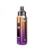 LOST VAPE URSA MINI 30W POD KIT PHANTOM PURPLE