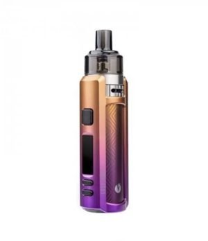 LOST VAPE URSA MINI 30W POD KIT PHANTOM PURPLE
