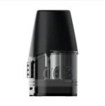 Aegis One Replacement Pods by Geekvape(pack 3)
