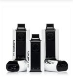 Waka Sopro 10,000 Disposable Vape Pod Device
