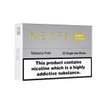NEAFS NICOTINE STICK PACK (20 STICKS