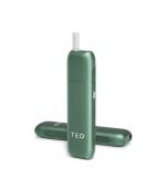 NEAFS TEO HEATING DEVICE