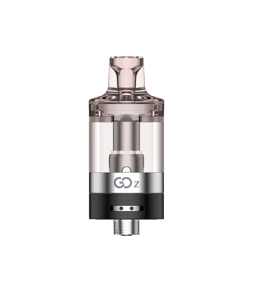 INNOKIN GO Z TANK - Image 2