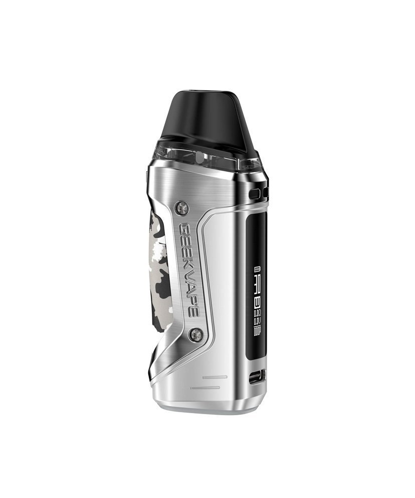 GEEKVAPE AN2 (AEGIS NANO 2) KIT - Image 6