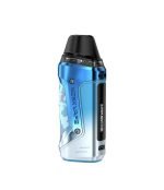 GEEKVAPE AN2 (AEGIS NANO 2) KIT