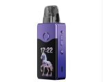 VooPoo Vinci E120 Pod Vape Kit