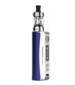 Vaporesso GTX One Kit