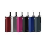Eleaf iStick Basic Kit with GS Air 2 Tank 2300mAh