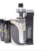 Pico Melo 25 Discovery Pack