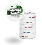 Lucy Breakers Nicotine Pouches (6-Mix pack)