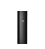 PAX Plus Vaporizer