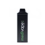 Medivape Ultra