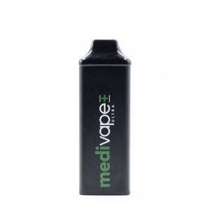 Medivape Ultra