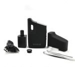 Healthy Rips Rogue SE Bundle