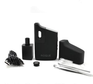 Healthy Rips Rogue SE Bundle