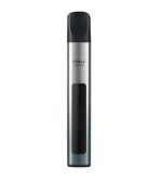 XMAX V3 Pro