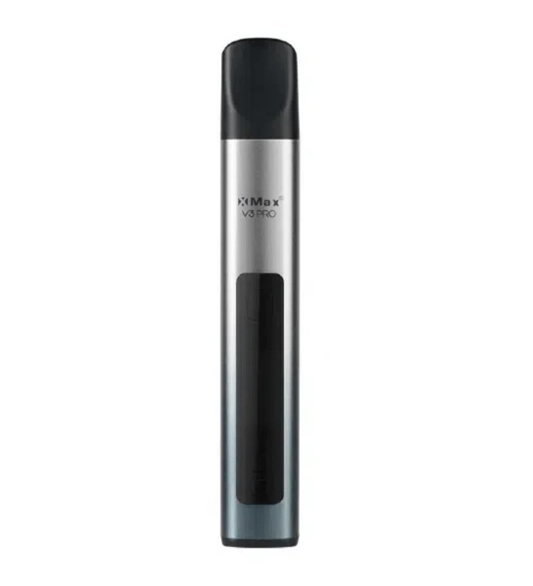 XMAX V3 Pro