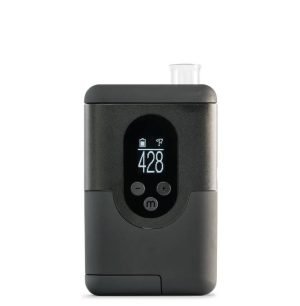 Arizer ArGo Vaporizer
