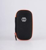 Storz & Bickel Crafty Case