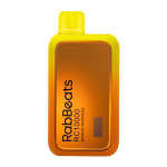Mango Madness – RC10000