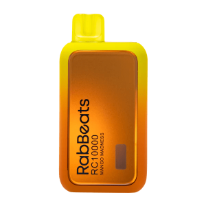 Mango Madness – RC10000