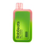 Ki-Melon Apple – RC10000
