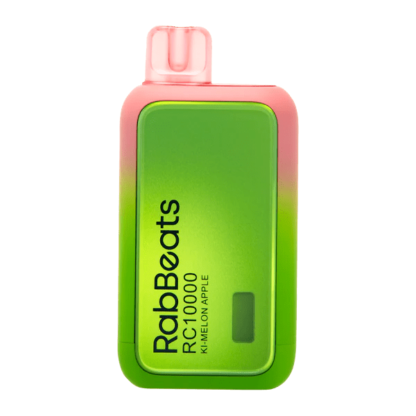 Ki-Melon Apple – RC10000