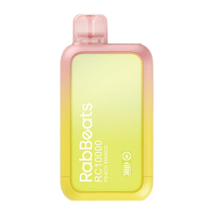 Peach Mango – RC10000