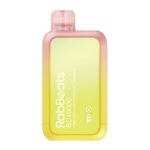 Pineapple Strawberry Banana – RC10000