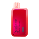 Raspberry Pomegranate – RC10000