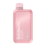 Strawberry Ice – RC10000