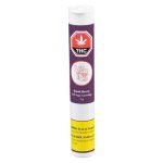Versus – Dank Berry 510 – 1G