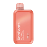 Watermelon Ice – RC10000