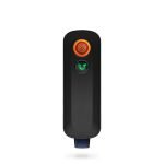 Firefly 2+ Portable Vaporizer