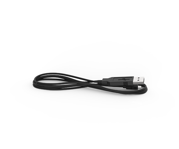 G Pen Elite Vaporizer - Image 12